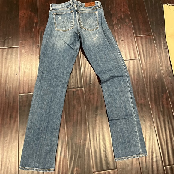 Never worn need gone asap - Picture 1 of 3